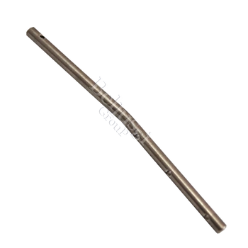 Tyč plováku kuli pro parní generátory Comel FB/F, FR/F, MP/F