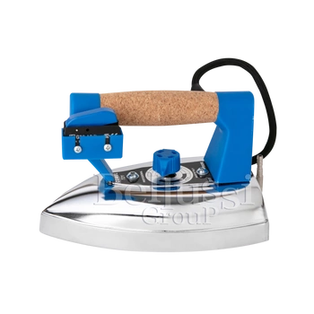 Comel 721 GAB MG Professional velká žehlička