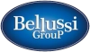 Bellussi logotype