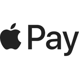 Apple Pay