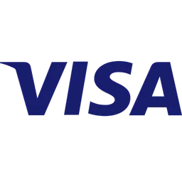 Visa