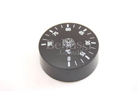 Temperature Control Knob for Comel Ironing Table 0-90 °C