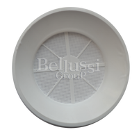 Filter with mesh for auxiliary water tank – Comel FB/F, PRATIKA CMP