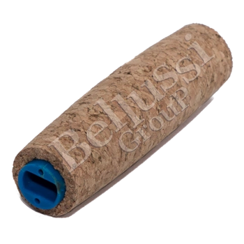 Cork Handle Comel 721 PAB and 721 GAB – Replacement Grip for Iron