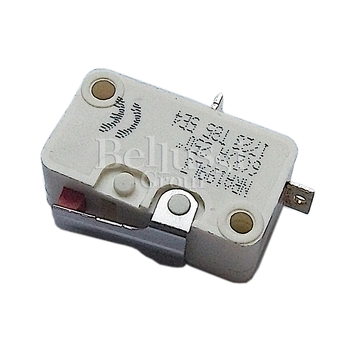 Aurumikrolüliti rauadele Tulipano, Due Effe, Due-N