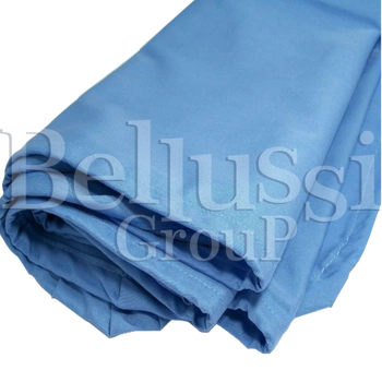 Päällinen Futura-tyyppisiin silityspöytiin