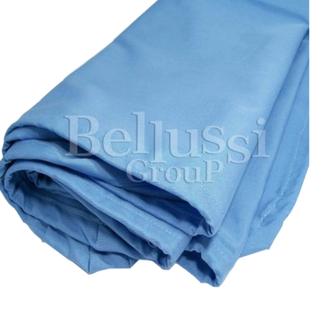 Päällinen Comel-hihatauluun 575 mm