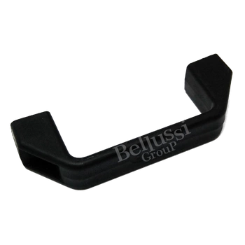 Kahva Comel, Comeleco, Pratika, Snail, Comelux höyrygeneraattoreille