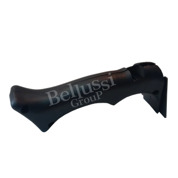 Poignée pour brosse vapeur Speedy