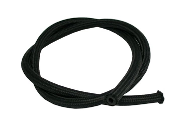 Tuyau à vapeur pour fers à repasser