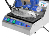 Comeleco stoomgenerator met extern stopcontact