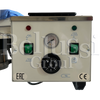 Universeller Klappbügeltisch Comelux Maxi C3