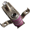 Thermostat for screws for 1,5 L steam generators and ironing tables
