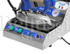 Steam generator with iron Comeleco 1,5L