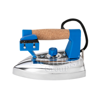Comel 721 PAB MG Fier de călcat profesional mic
