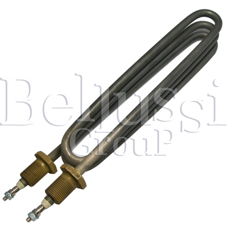 Нагреватель 4000 Вт