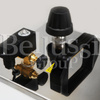 Comelux Maxi C universalus sulankstomas lyginimo stalas