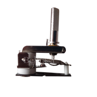 Termostat SM003 pentru fiare de călcat industriale — Steam Master, Dry Master, Lelit, CM, Falmic — regulator de temperatură tip plug-in