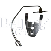 Perniță pentru Comel și alte fiare de călcat