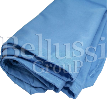 Päällinen Futura-tyyppisiin silityspöytiin