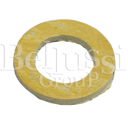 Прокладка генератора и подогревателя стола