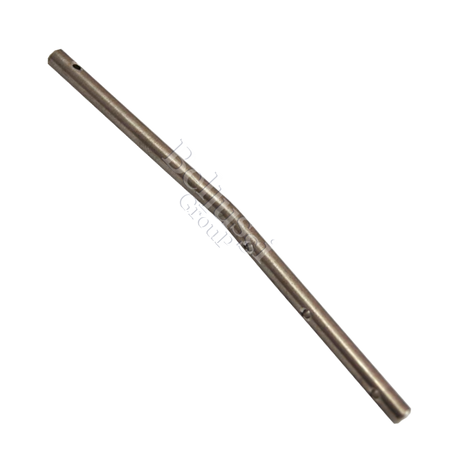 Tyč plováku kuli pro parní generátory Comel FB/F, FR/F, MP/F