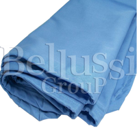 Husă pentru mese de călcat de tip Futura