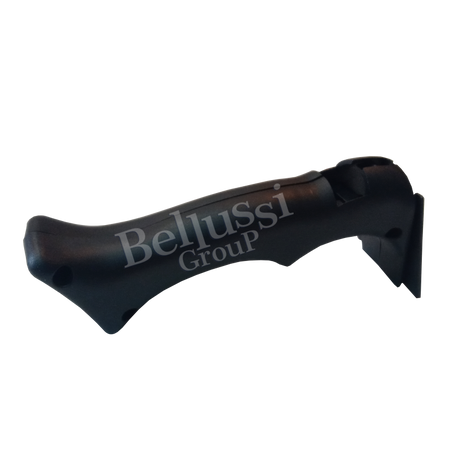 Handle for Speedy Steam Brush