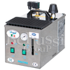 Dampgenerator Pratika INOX 5L