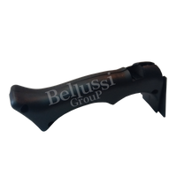 Handle for Speedy Steam Brush