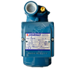 Elektropumpa Pedrollo PKM 65 230V 0,55 kW