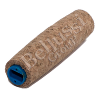 Rączka korkowa, uchwyt żelazka Comel 721 PAB małe i Comel 721 GAB duże