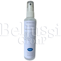 Spray Anti-Glanz 100 ml