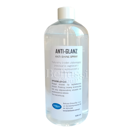 Спрей Anti-Glanz Anti Shine 500 мл