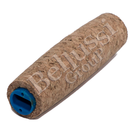 Cork Handle Comel 721 PAB and 721 GAB – Replacement Grip for Iron