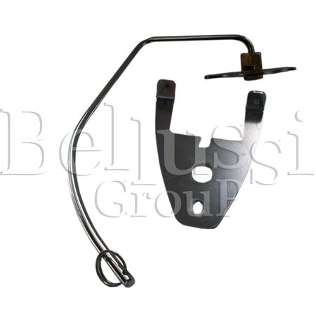 Løftebøyle for Comel og andre strykejern