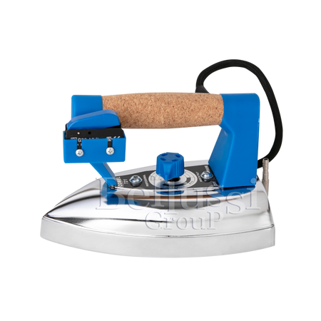 Comel 721 PAB MG Professional small iron