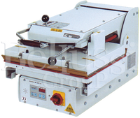 Termoliim PL/T 500