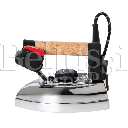 Jolly elektriskt ångstrykjärn