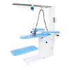 Universal ironing table BR/A-S