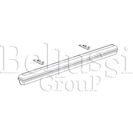 Tischleuchte BR/A, BR/A SXD, FR/F, FR/F-PV, MP/F, MP/A