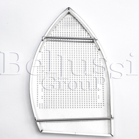 Veit HD 2000, 2002 Teflona kājas