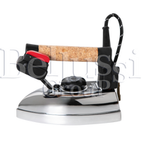 Elektrinis garų lygintuvas "Jolly
