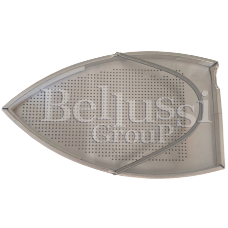 Тефлонова підошва з кріпленням для праски Rotondi EC-11 / EC-100