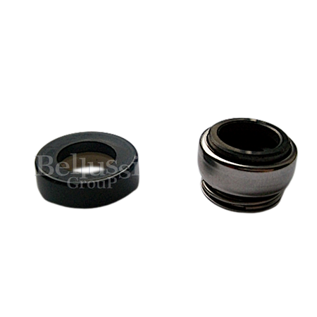 Tetningssett for Pedrollo-pumpe til Comel FB/F dampsgeneratorer og strykebord (2 deler)