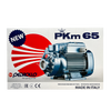 Elektropompa Pedrollo PKM 65 230V 0,55 kW