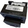 Siemens Sirius kontaktorius Comel FB/F 25L garo generatoriams ir MP/F/PV lyginimo stalams 230V AC