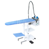 Comelux Maxi C5 hopfällbart strykbord för universalbruk