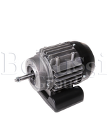 Průmyslový odsávací motor 500 W pro typy stolů BR/A, MP/A, FR/F