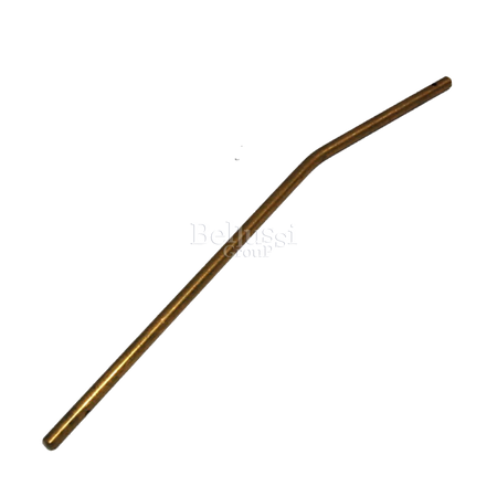 Tijă cu bilă plutitoare pentru generatorul de abur Comel FB/F 25 L